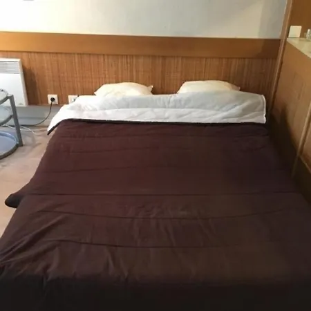 Ii Victoria Surf 8 -