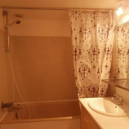 Apartament Ii Victoria Surf 8 -