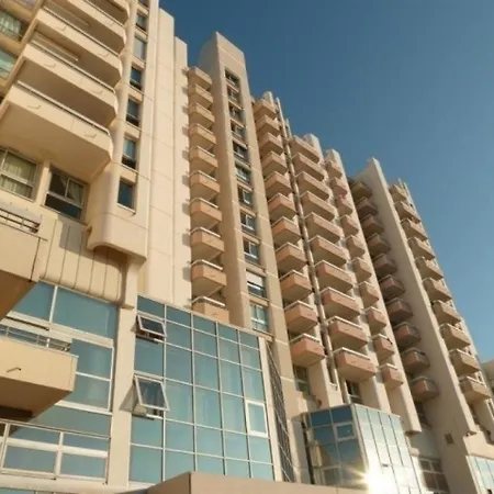 Ii Victoria Surf 8 -
