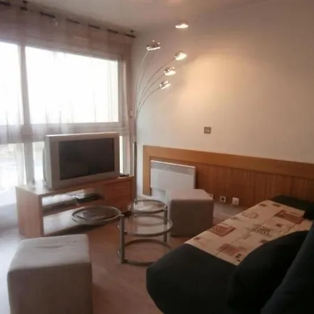 Apartament Ii Victoria Surf 8 -